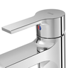 Monocomando para Banheiro Gali - Docol 00934406 - 2
