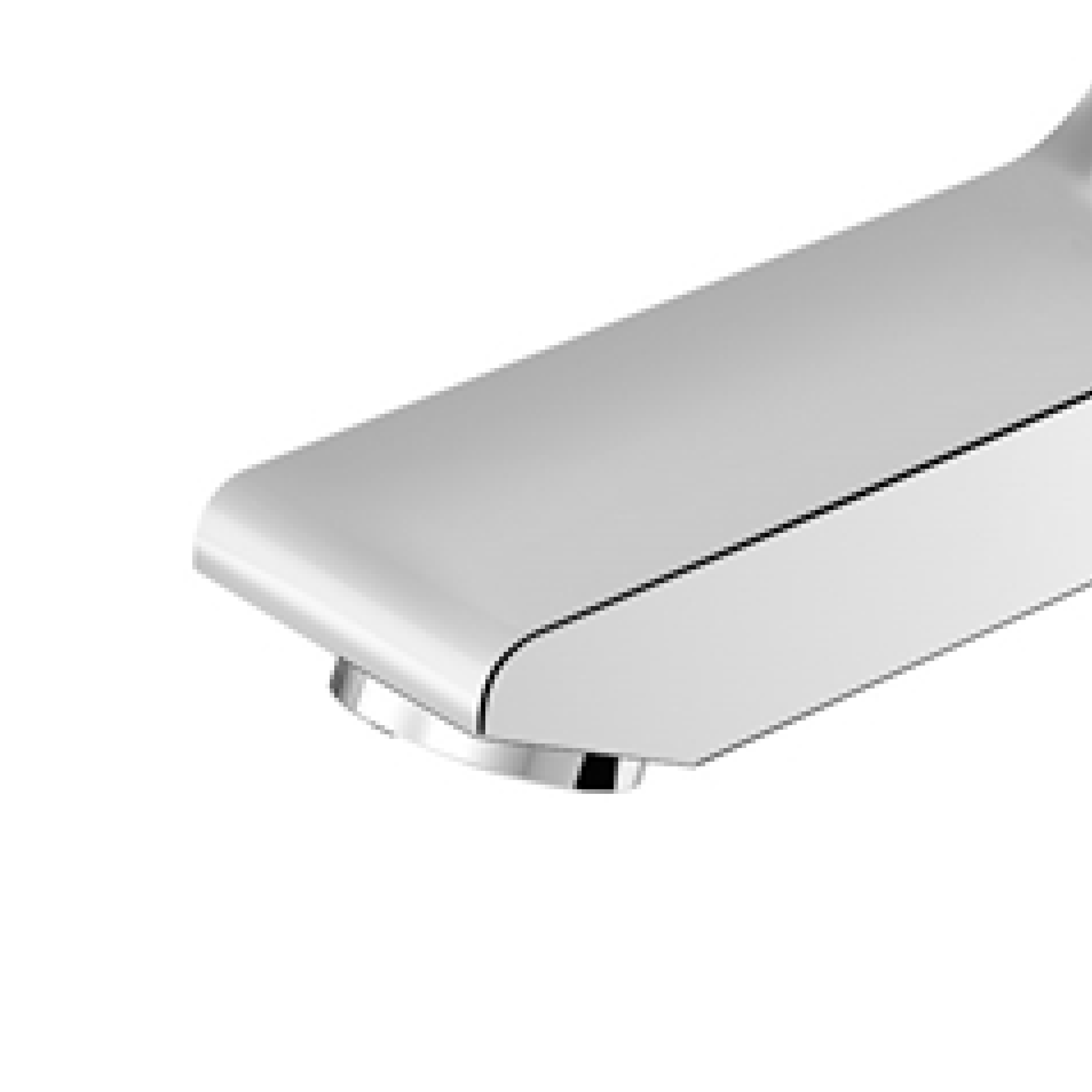 Monocomando para Banheiro Gali - Docol 00934406 - 4