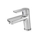 Ver imagem 1 de Monocomando para banheiro Chess - Docol 00934706