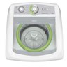 Lavadora 11,5 Quilos Consul Facilite - CWG12ABBNA - BRANCO - 220 VOLTS - 2