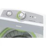 Lavadora 11,5 Quilos Consul Facilite - CWG12ABBNA - BRANCO - 220 VOLTS - 3