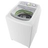 Lavadora 11,5 Quilos Consul Facilite - CWG12ABBNA - BRANCO - 220 VOLTS - 1