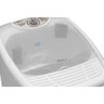 Lavadora 3 KG Libell Tanquinho Premium - 50020024 - BRANCO - 220 VOLTS - 2