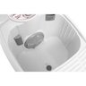 Lavadora 3 KG Libell Tanquinho Premium - 50020024 - BRANCO - 220 VOLTS - 3