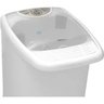 Lavadora 3 KG Libell Tanquinho Premium - 50020024 - BRANCO - 220 VOLTS - 1