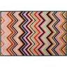 Tapete para Sala e Quarto Isadora Design Italy 150x200cm Étnico Shima Color - 1