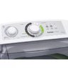 Lavadora 8 KG Consul Facilite - CWE08ABANA - Branco - 110 VOLTS - 3