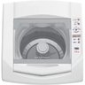 Lavadora 11 KG Brastemp Clean - BWC11ABANA - Branco - 110 VOLTS - 2