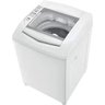 Lavadora 11 KG Brastemp Clean - BWC11ABANA - Branco - 110 VOLTS - 1