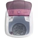 Ver imagem 3 de Lavadora 10KG ARNO Lavete Intense LM60 - ML60 - Branco - 110 VOLTS