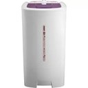 Ver imagem 2 de Lavadora 10KG ARNO Lavete Intense LM60 - ML60 - Branco - 110 VOLTS