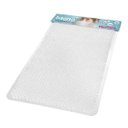 Ver imagem 1 de Tapete Pvc 65x36cm para Box Cristal Pr2610-2 Primafer