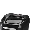 Ver imagem 2 de Lavadora de Roupas Semi Automática Paola 10kg Wanke