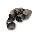 Ver imagem 7 de Binoculos Profissional Longo Alcance Ajustavel Zoom Telescopica 12x45 Bak4 Objetiva Visão Alargada C