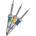 Ver imagem 1 de Ferro de Solda SC40P PLUS 34W 220V Hikari