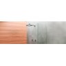Acabamento Para Registro Breezy Docolbase 1/2", 3/4" e 1" Cromado - 3