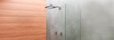 Ver imagem 3 de Acabamento Para Registro Breezy Docolbase 1/2", 3/4" e 1" Cromado