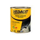 Ver imagem 1 de Primer Manta Asfáltica 900ml Vedacit