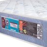 Colchão Solteiro Castor Sleep Max D45 88x188x18 - 2