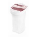 Ver imagem 1 de Lavadora de Roupa Semi Automática Lis 4kg Wanke