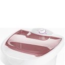 Ver imagem 2 de Lavadora de Roupa Semi Automática Lis 4kg Wanke