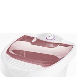 Lavadora de Roupa Semi Automática Lis 4kg Wanke - 2
