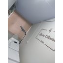 Ver imagem 4 de Persiana Horizontal 180cm x 140cm Alumínio 25mm Persianet