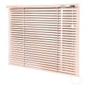 Ver imagem 2 de Persiana Horizontal 180cm x 140cm Alumínio 25mm Persianet