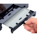 Ver imagem 2 de TORRADEIRA ELETRICA FISCHER 220V LE CHEFF INSERTO INOX 13471.15382