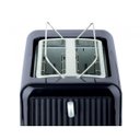 Ver imagem 1 de TORRADEIRA ELETRICA FISCHER 220V LE CHEFF INSERTO INOX 13471.15382