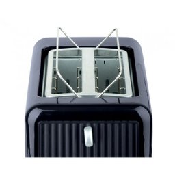 TORRADEIRA ELETRICA FISCHER 220V LE CHEFF INSERTO INOX 13471.15382 - 1