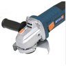 Esmerilhadeira Angular 4.1/2pol 800w 220v Fg3004x220 Fortg - 5