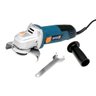 Esmerilhadeira Angular 4.1/2pol 800w 220v Fg3004x220 Fortg - 2
