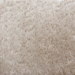 Tapete 140x200cm Liso Vip Fendi Jolitex - 1
