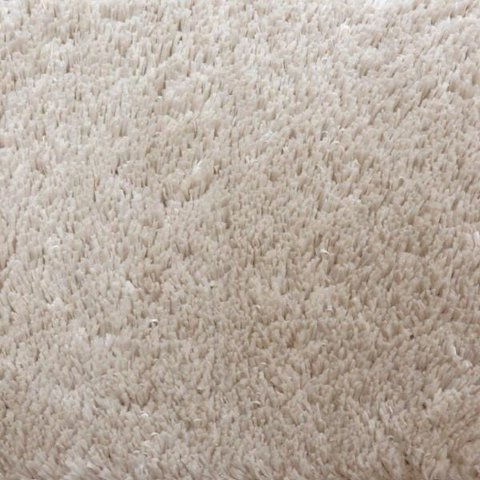 Tapete 140x200cm Liso Vip Fendi Jolitex