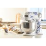 Cuisinart Stand Mixer 5.5-qt, 12 Velocidades, 500w, Caskata - 1