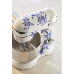 Cuisinart Stand Mixer 5.5-qt, 12 Velocidades, 500w, Caskata - 3