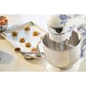 Cuisinart Stand Mixer 5.5-qt, 12 Velocidades, 500w, Caskata - 2