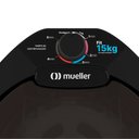 Ver imagem 2 de Centrífuga de Roupas Mueller Fit 15kg