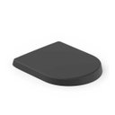 Ver imagem 3 de Assento Roca Nexo Termofixo Amortecido Onix