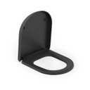 Ver imagem 1 de Assento Roca Nexo Termofixo Amortecido Onix