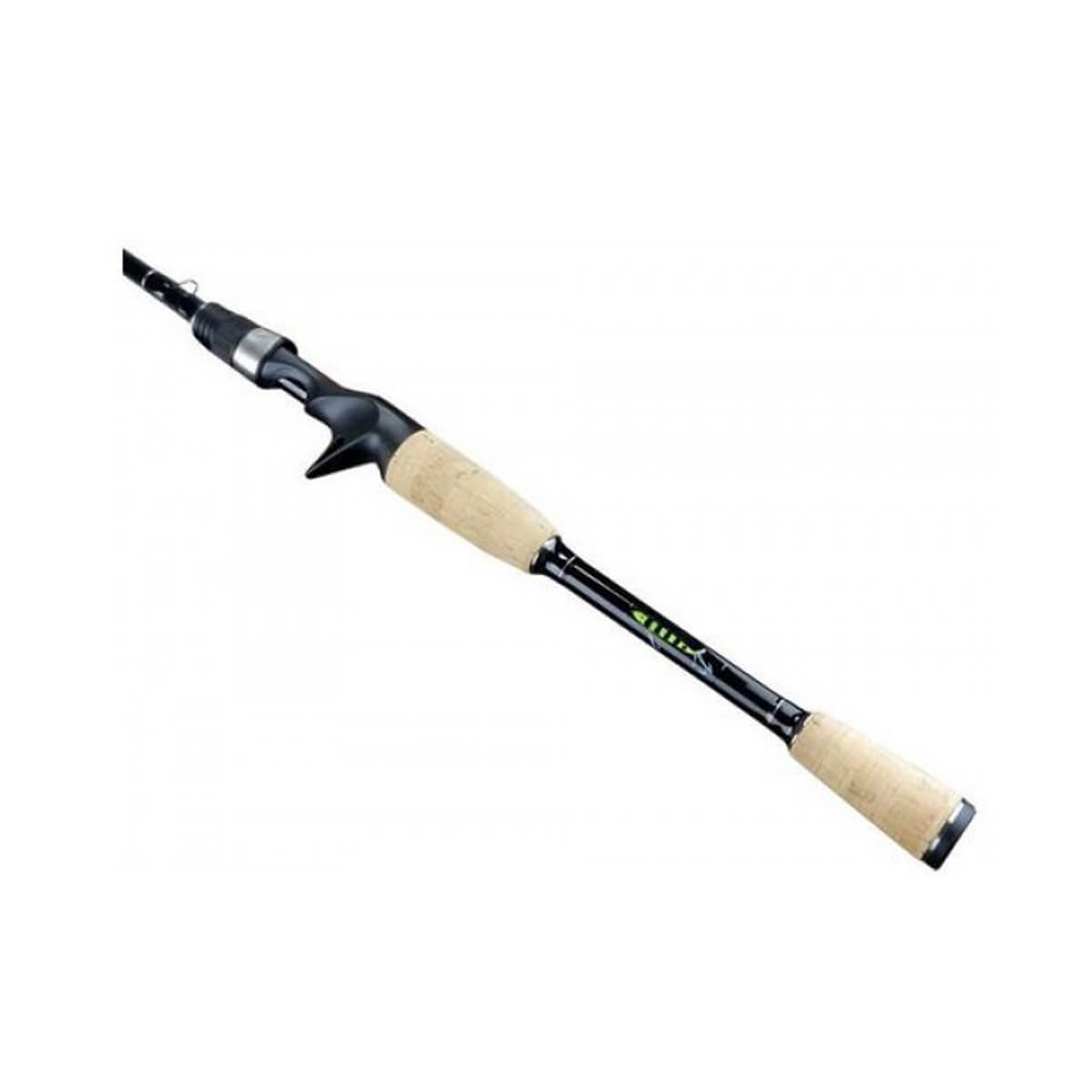 Vara Rapala Pinima para Carretilha 5'6" 20 Lbs (Inteiriça)  - 5