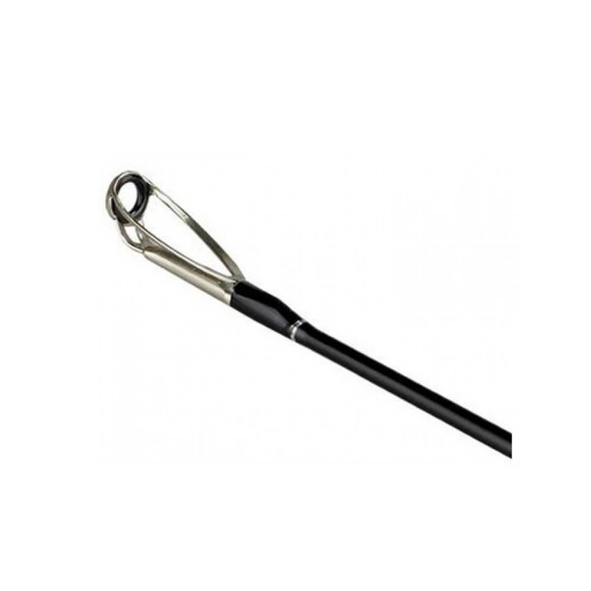 Vara Rapala Pinima para Carretilha 5'6" 20 Lbs (Inteiriça)  - 7