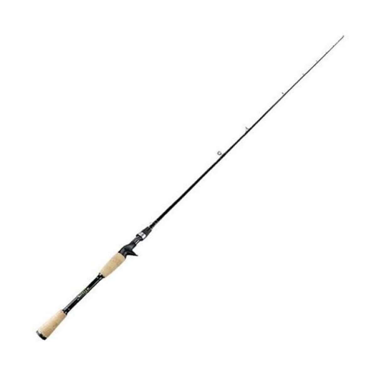 Vara Rapala Pinima para Carretilha 5'6" 20 Lbs (Inteiriça)  - 1