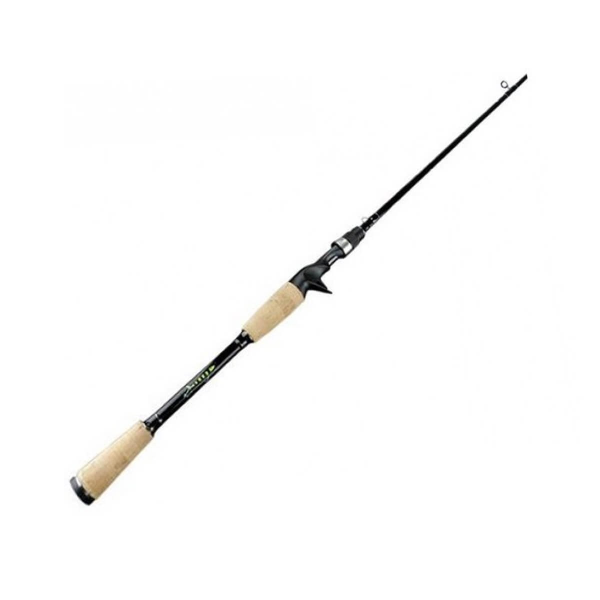 Vara Rapala Pinima para Carretilha 5'6" 20 Lbs (Inteiriça)  - 4