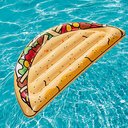 Ver imagem 5 de Boia Inflável Taco