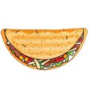 Ver imagem 2 de Boia Inflável Taco