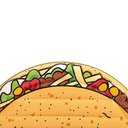 Ver imagem 3 de Boia Inflável Taco