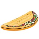 Ver imagem 1 de Boia Inflável Taco