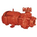 Ver imagem 1 de Bomba Famac FNI2 Monoestágio 15CV - 220/380/440 (Trifásico)